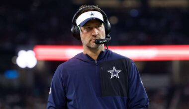 Time to start helping themselves 