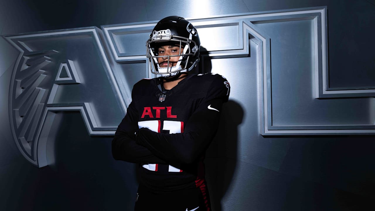 Xavier Watts' hot start doesn't surprise Notre Dame family