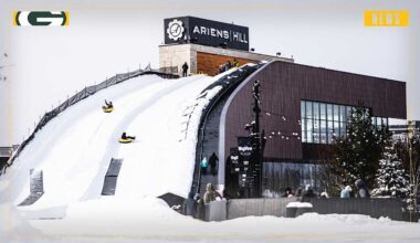 Titletown offering savings on skating and tubing daily and season passes through presale