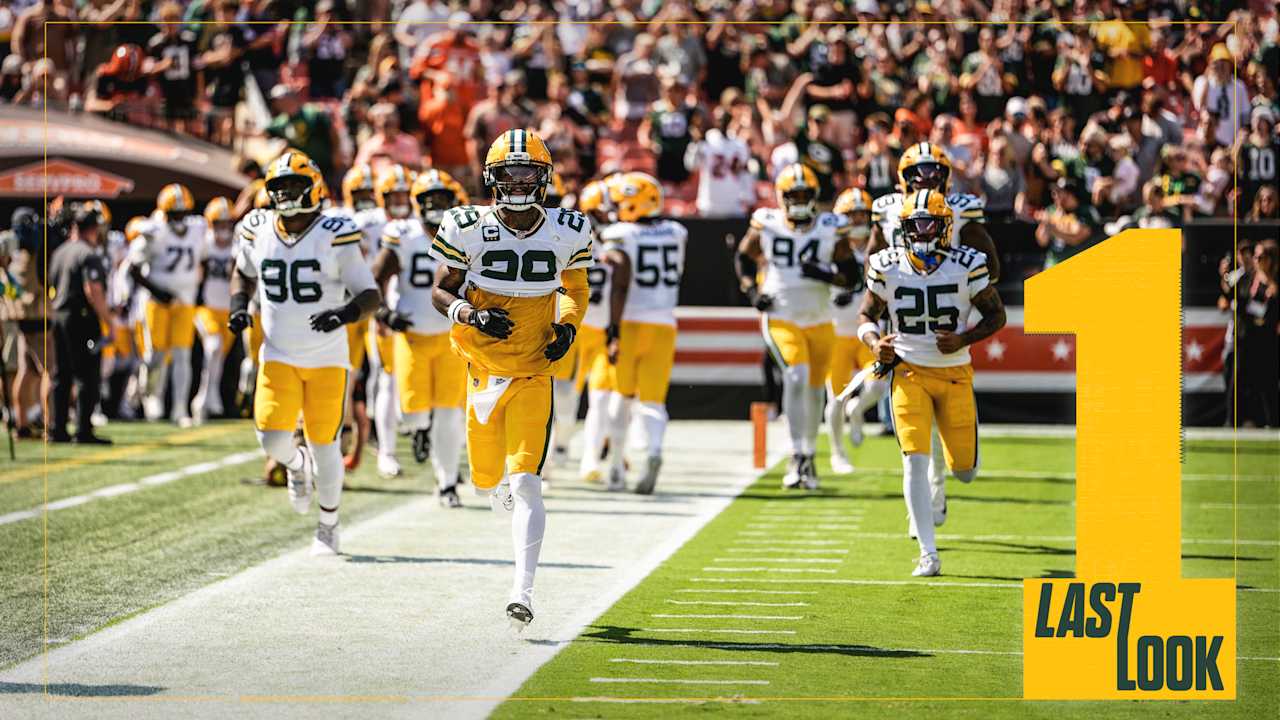 Nothing will come easy as Packers seek first road win at Arizona