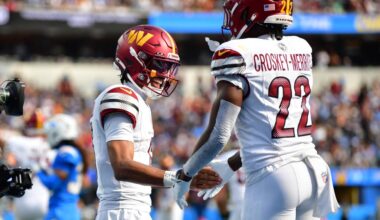 ‘Monday Night Football’ best bets, pick