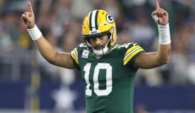 NFL Week 6 survivor pool guide: Picks, analysis, strategy