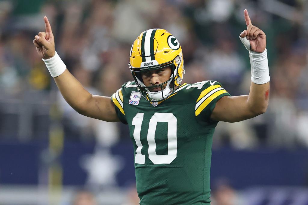 NFL Week 6 survivor pool guide: Picks, analysis, strategy