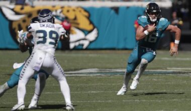 Top bets to target before lines move