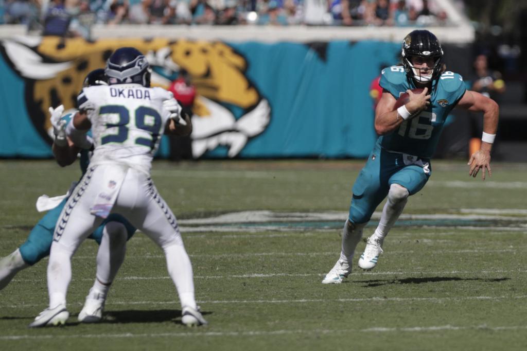 Top bets to target before lines move