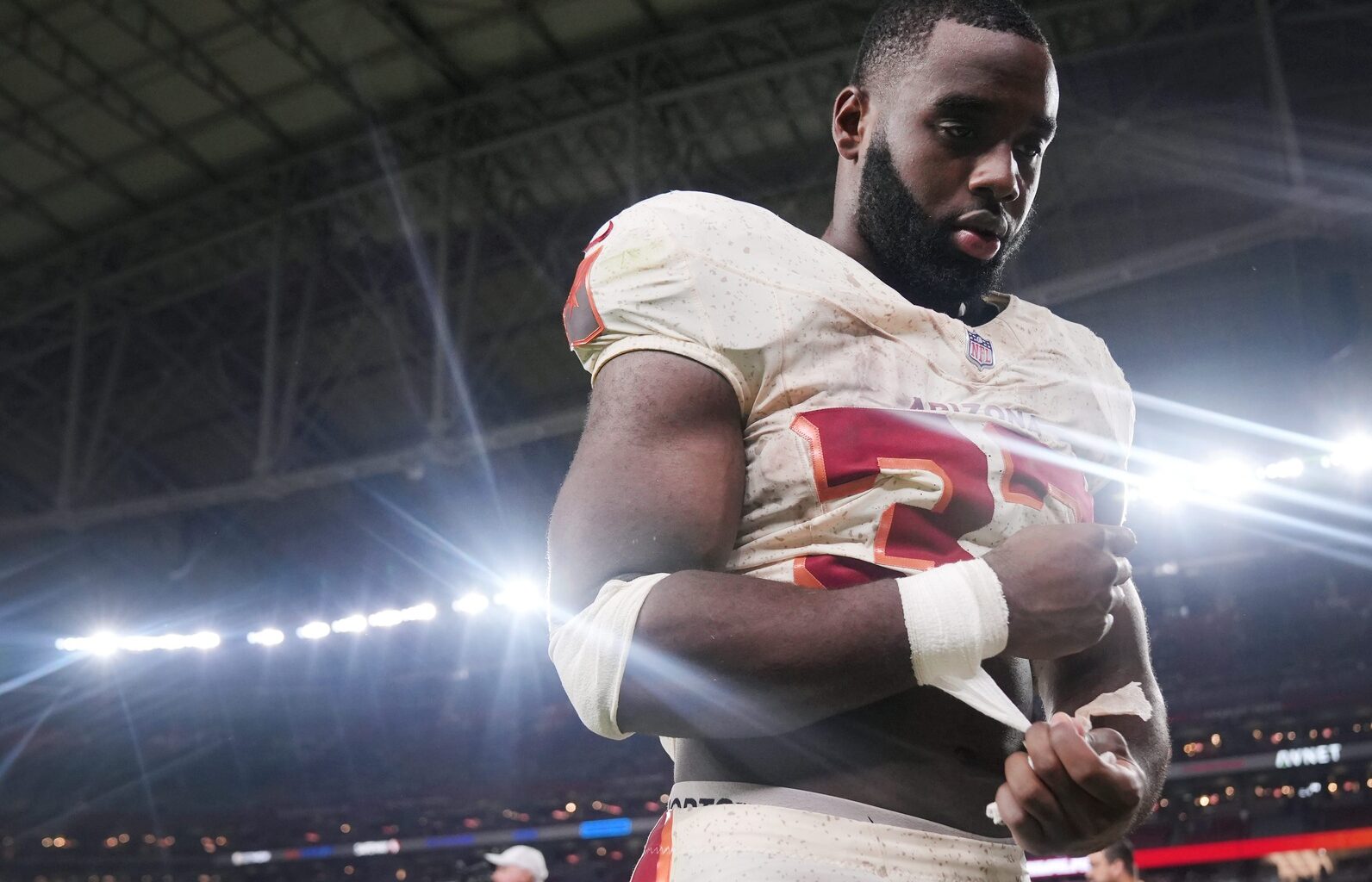 When Will Trey Benson Be Back? Latest Update on Cardinals RB’s Injury and Fantasy Outlook