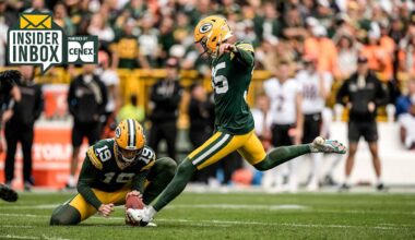 They’re the stories that make this game special