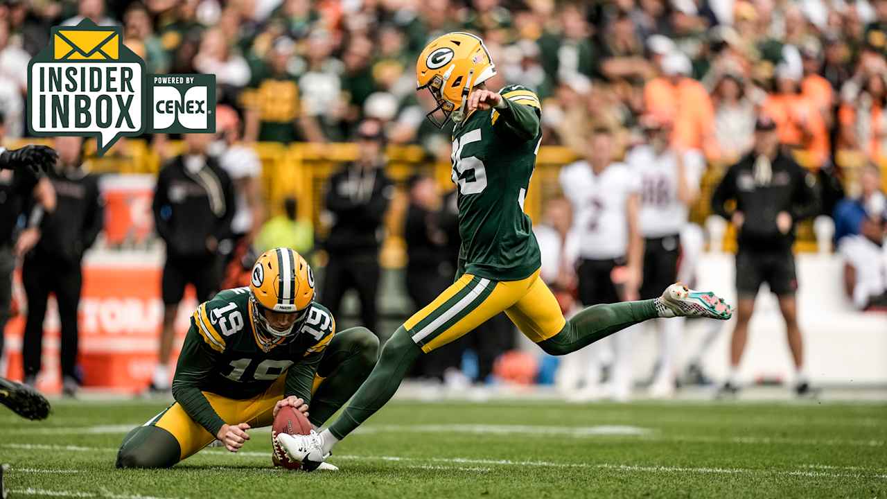 They’re the stories that make this game special