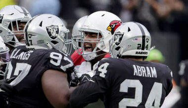 Cardinals' Will Hernandez...