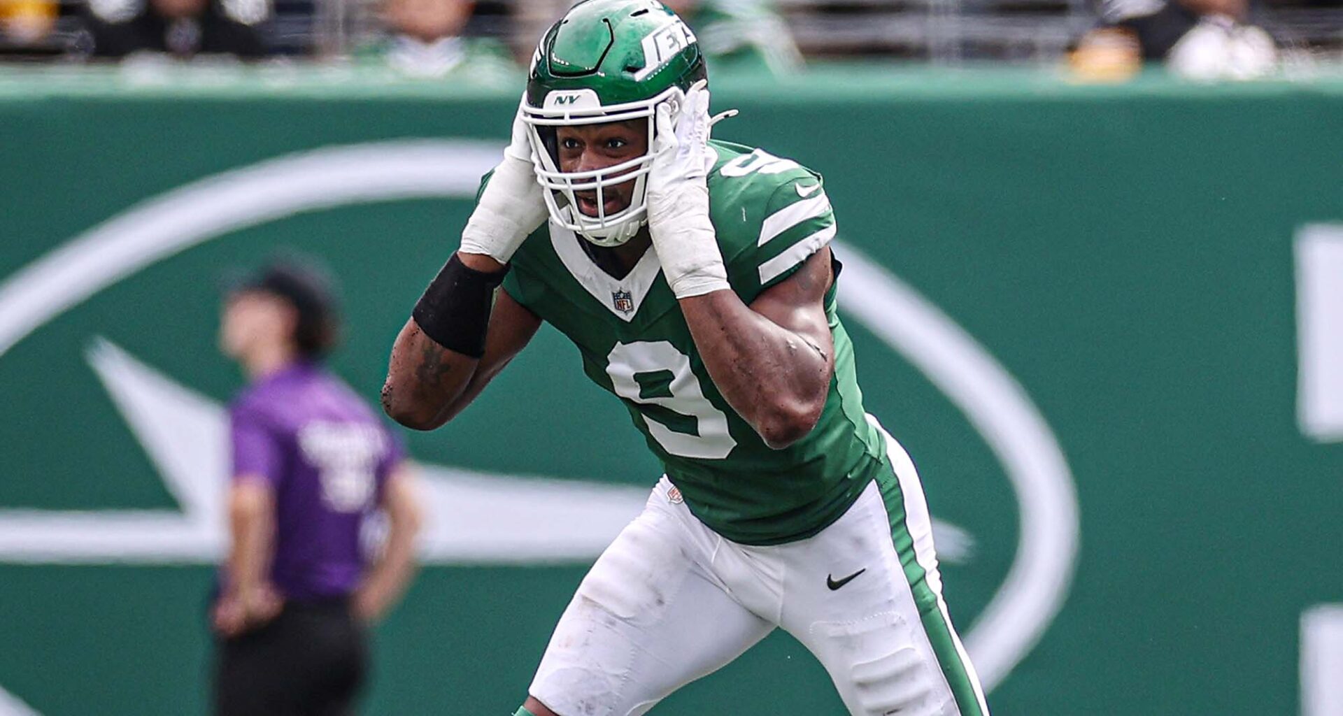 5 most misleading stats about the 0-7 New York Jets