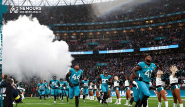 HC Liam Coen Revisits Strategy After Week 7 Loss to Rams