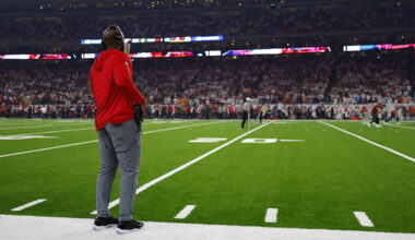 Know Your Foe: San Francisco 49ers