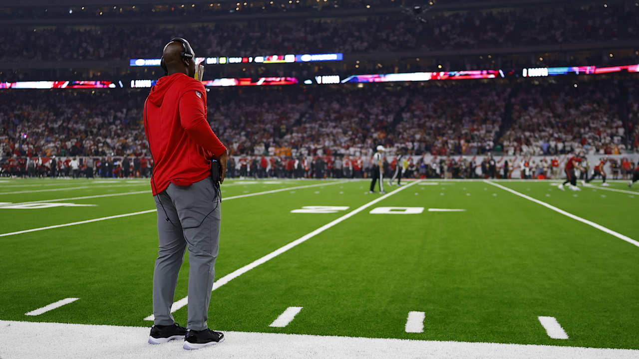 Know Your Foe: San Francisco 49ers