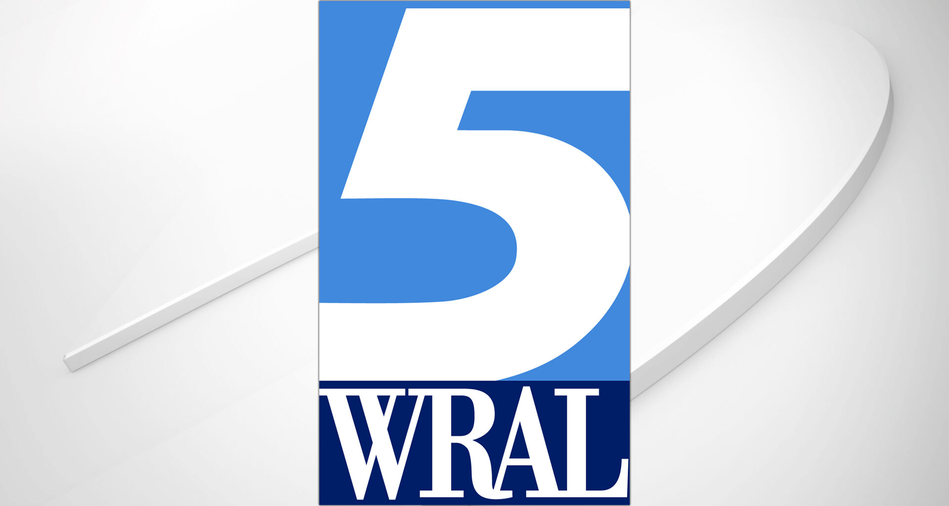 Panthers dominate Falcons 30-0 for first win of the season :: WRALSportsFan.com