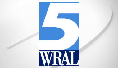 Panthers dominate Falcons 30-0 for first win of the season :: WRALSportsFan.com