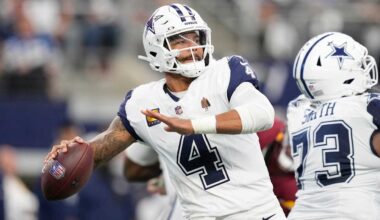 Pivotal junction now going for two