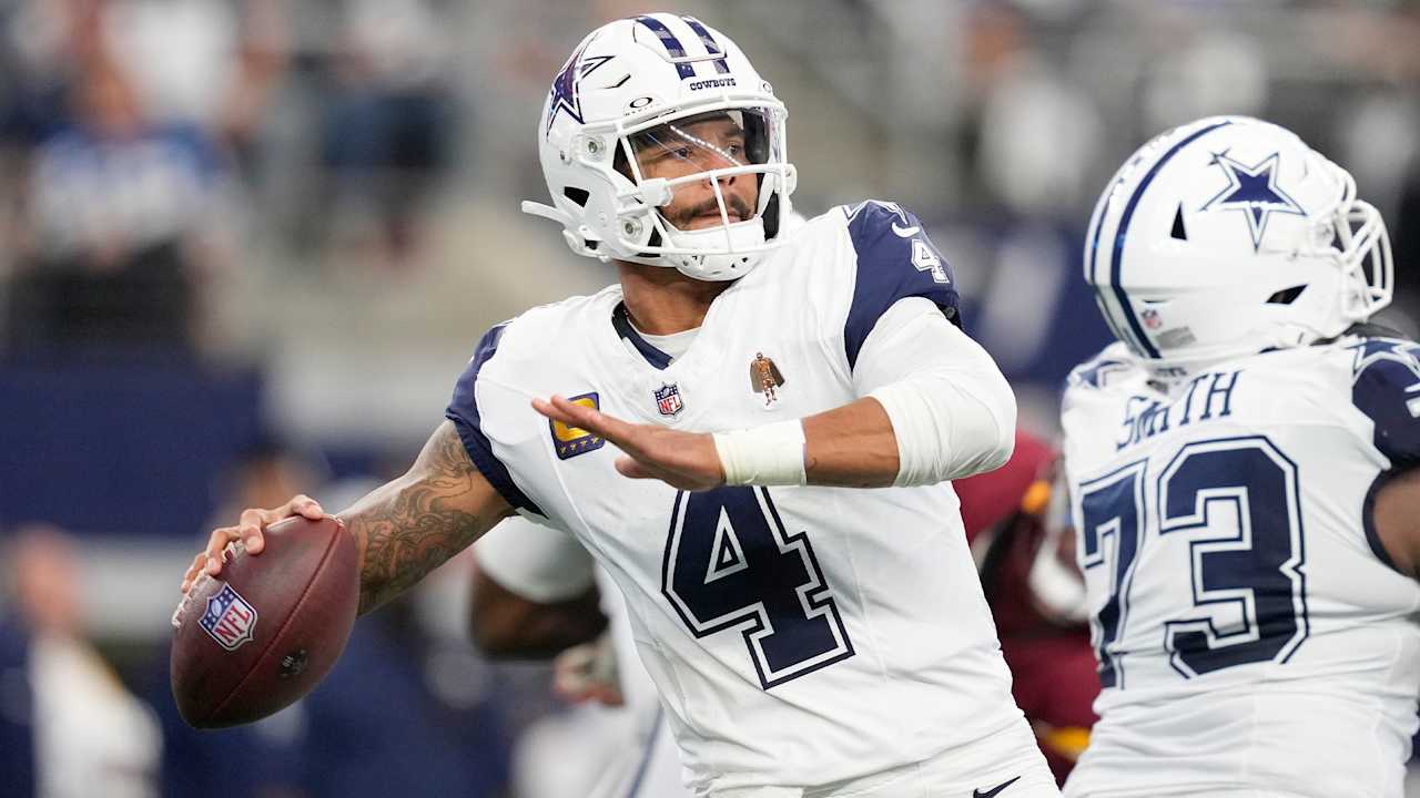 Pivotal junction now going for two