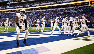 Cardinals defense needs to improve fourth-quarter play to get teams out of 4-game losing streak