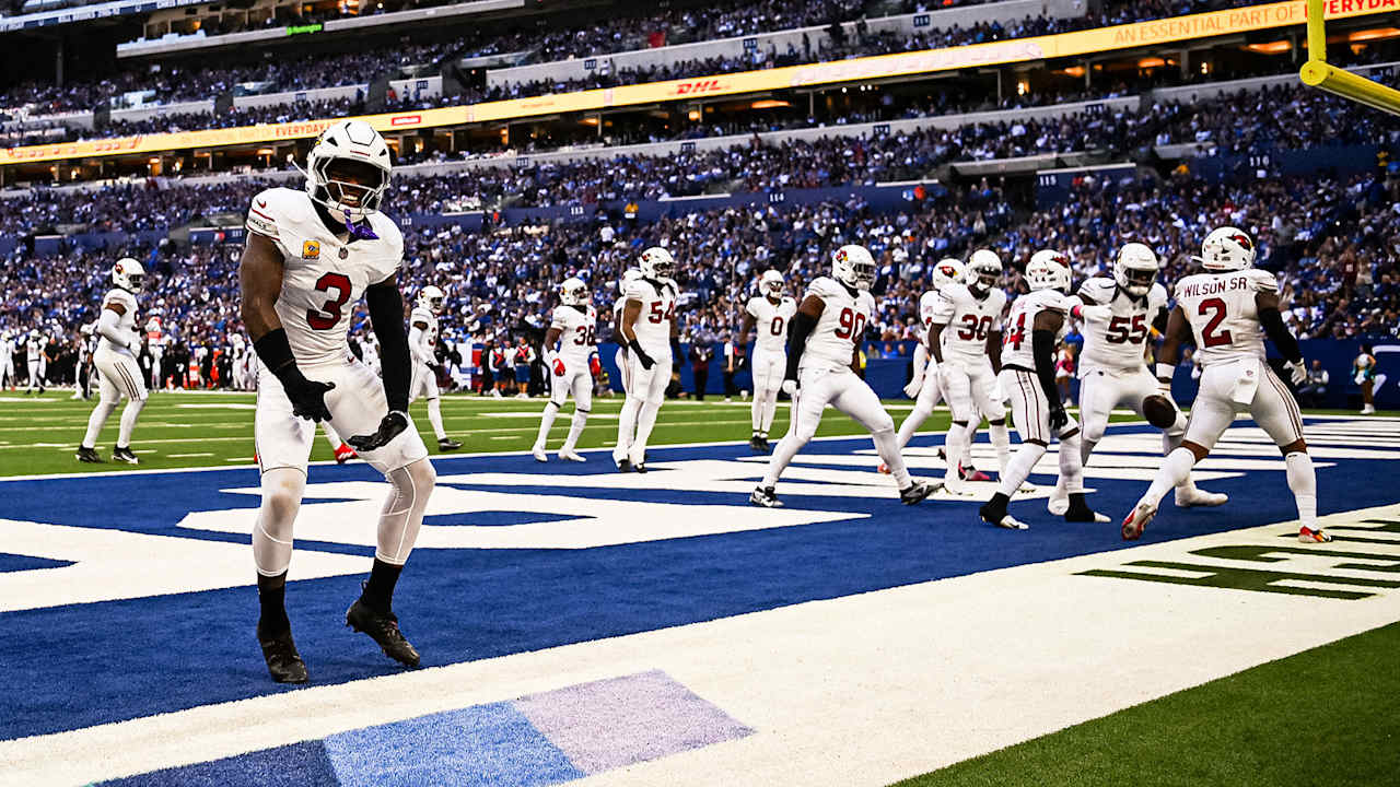 Cardinals defense needs to improve fourth-quarter play to get teams out of 4-game losing streak