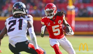 How to Watch and Listen