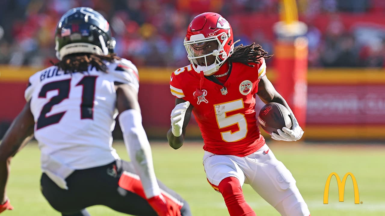 How to Watch and Listen