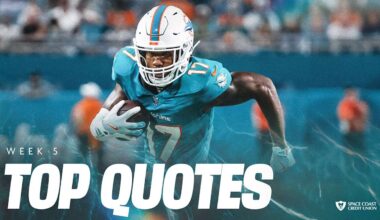 It’s All About the Bounce Back