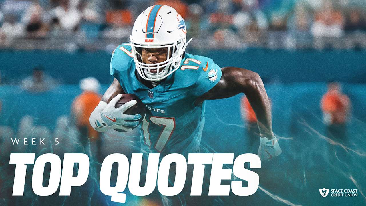 It’s All About the Bounce Back