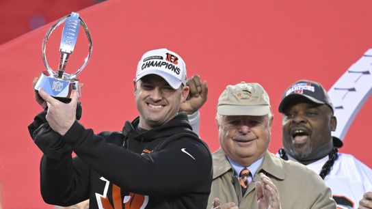 Steelers Zac Taylor Steelers Zac Taylor