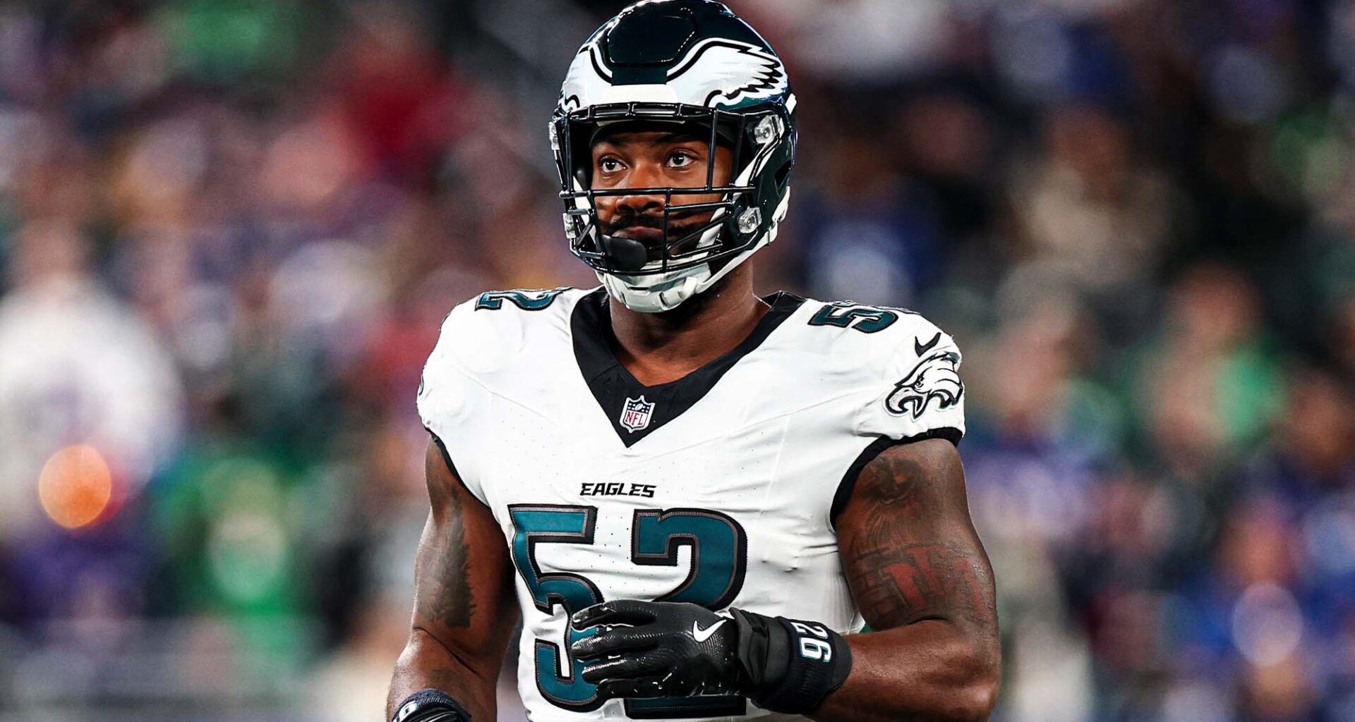 Surprise retirement opens door to possible Jets trade