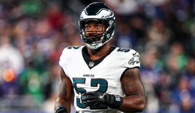 Surprise retirement opens door to possible Jets trade