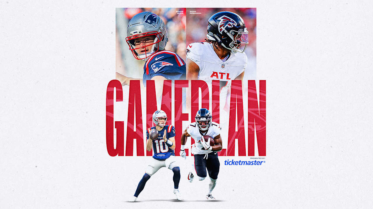 3 Keys to Victory in Sunday’s Matchup vs. the Falcons in Week 9