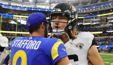 NFL picks for every Week 7 game: Steelers vs. Bengals TNF prediction unanimous - NFL.com