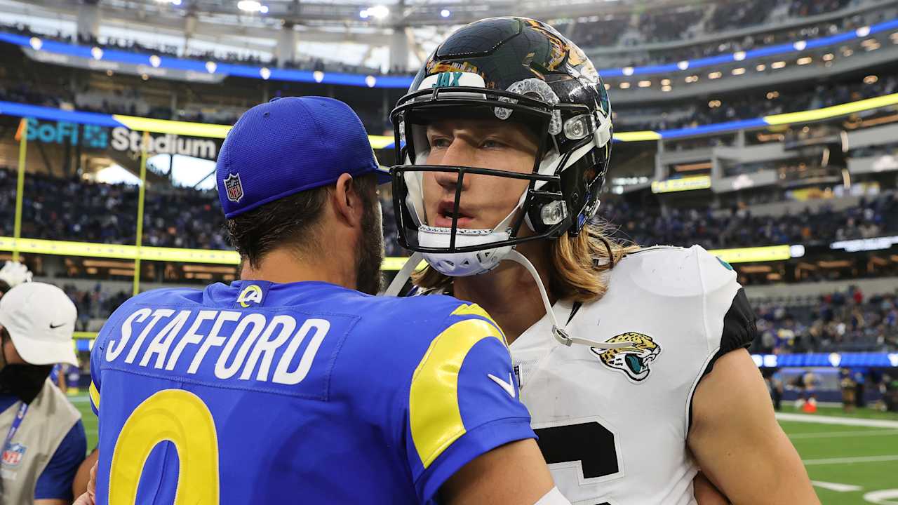 NFL picks for every Week 7 game: Steelers vs. Bengals TNF prediction unanimous - NFL.com