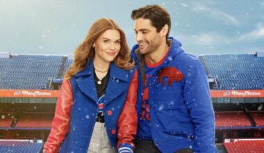 Yahoo entertainment home