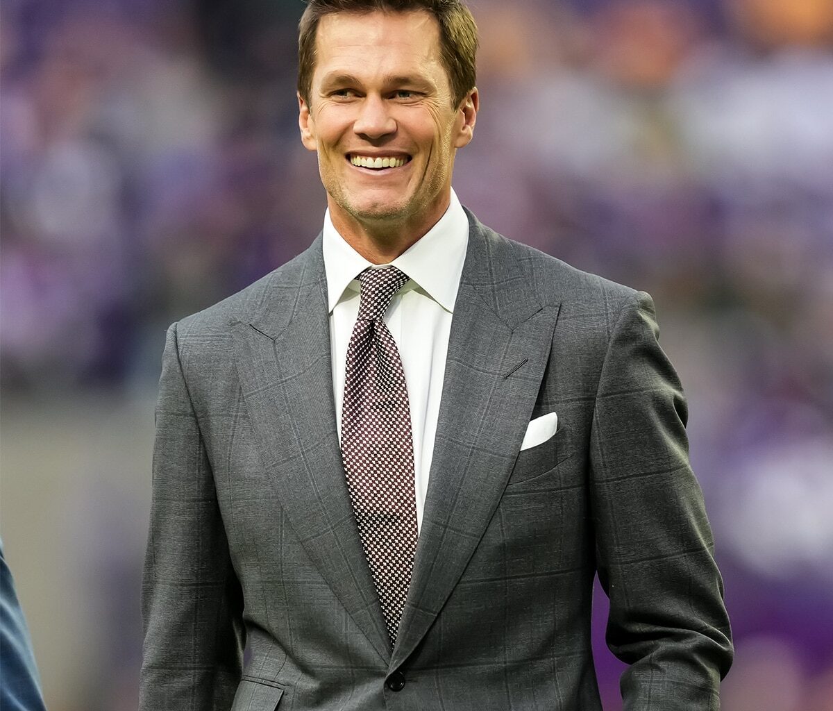 Yahoo entertainment home