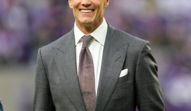 Yahoo entertainment home