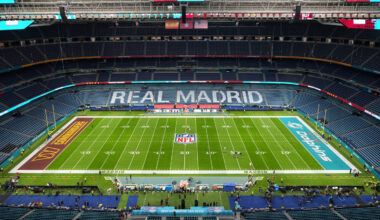 What to Make of Bizarre Win