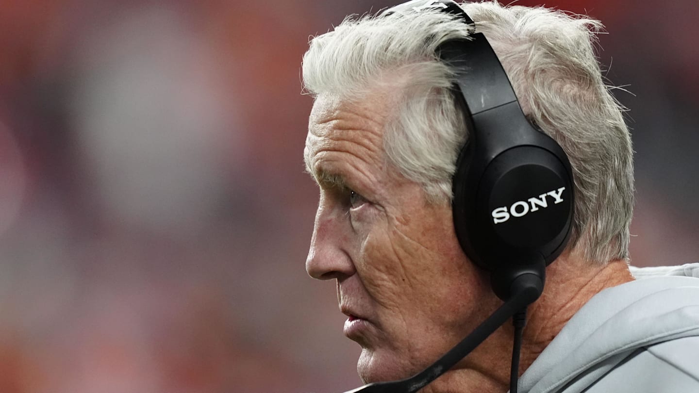 Why the Raiders Must Now Bank on Prior Decisions