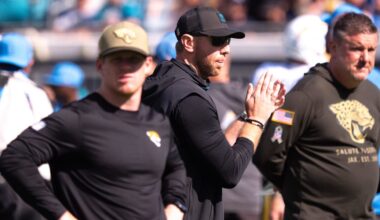 Jaguars Fantasy Sleeper Proving That Patience Pays Off