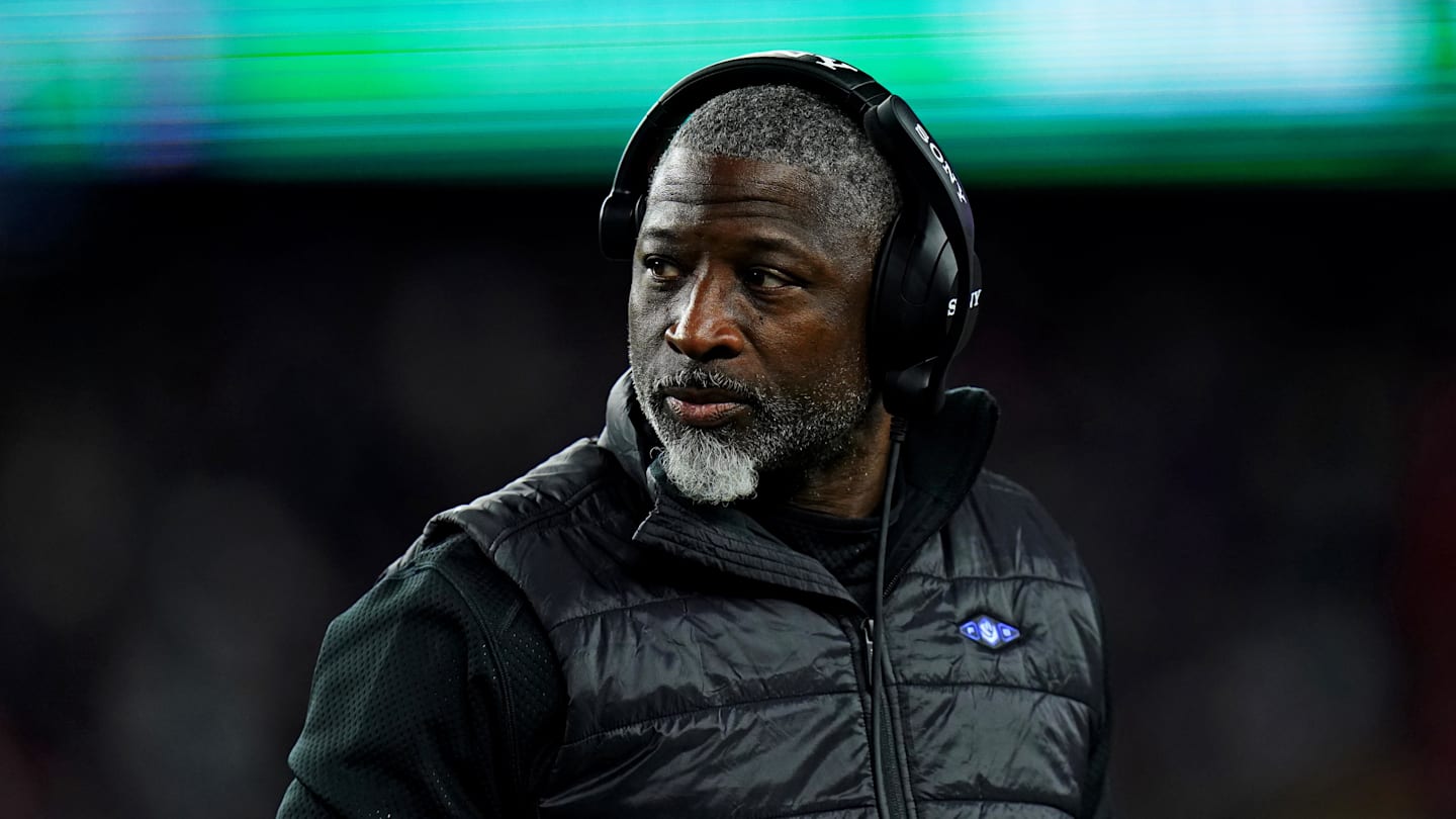 New York Jets and Arizona Cardinals Top Defenses to Sit in Week 12