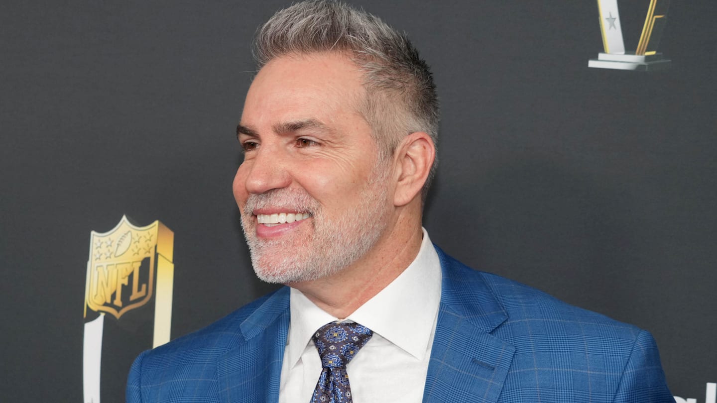 Cardinals Legend Defends Jonathan Gannon Amid Rising Calls for Firing