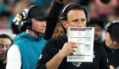 Jaguars Defense Must Strike This Critical Balance This Season