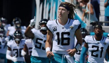 Why People Still Don't Know What to Make of the Jaguars