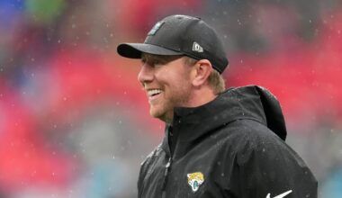 Liam Coen Makes Final Word on Cardinals Clash