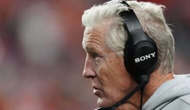 The Greatest Challenge the Browns Will Pose the Raiders