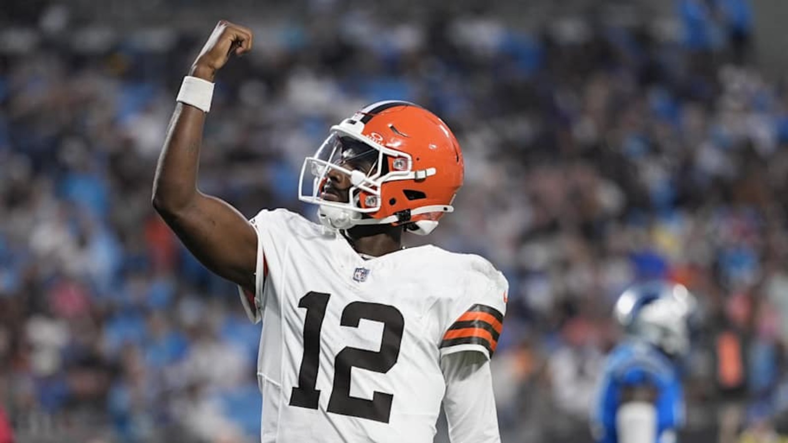 Raiders' Showdown With Browns Calls Back to Shedeur Sanders Decision