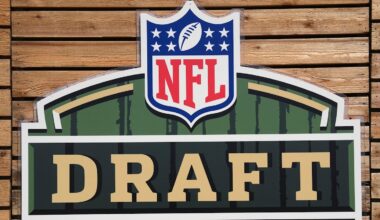 Three Draft Prospects the Chiefs Could Land in 2026