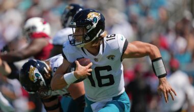 Week 12 Live Game Thread