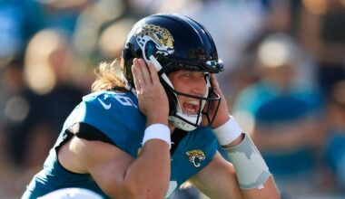 How to Watch, Listen and Stream