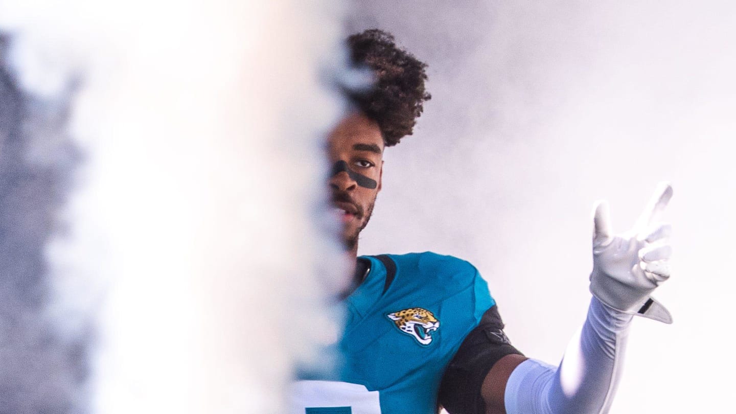 Why the Jaguars Limited Greg Newsome's Role vs. Cardinals